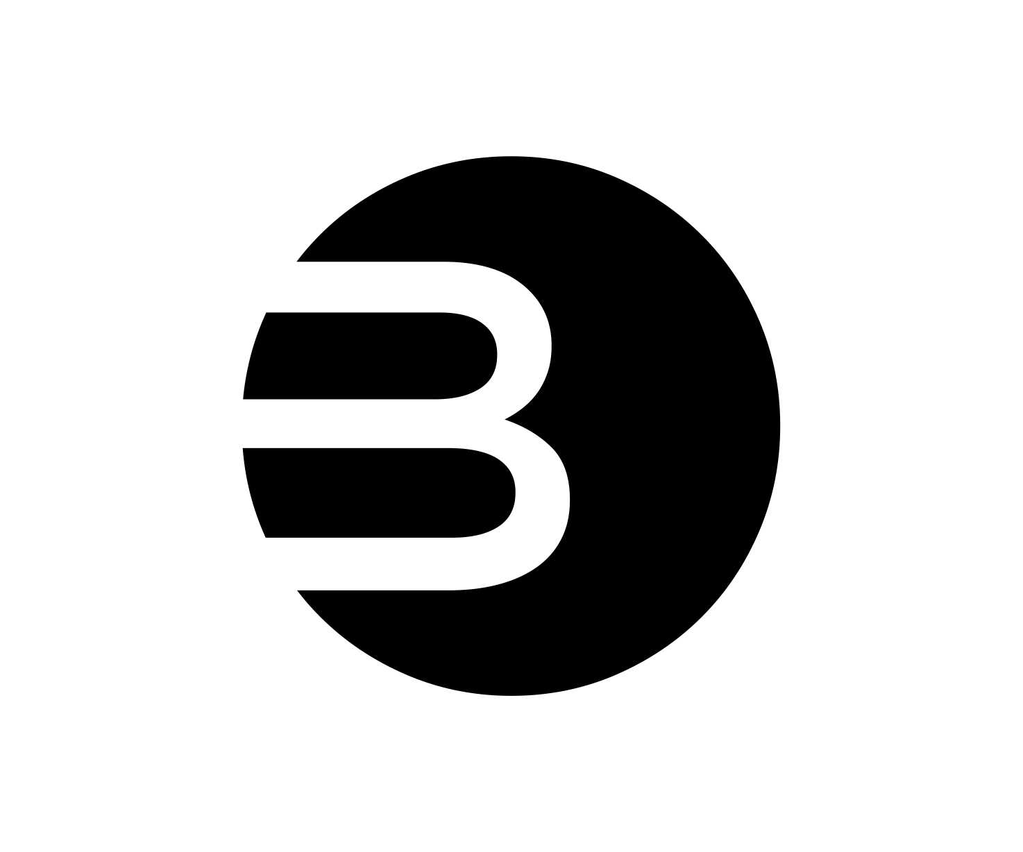 Diseño de Logo por JHG para este proyecto | Diseño #2833500