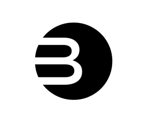 Diseño de Logo por JHG para este proyecto | Diseño: #2833500