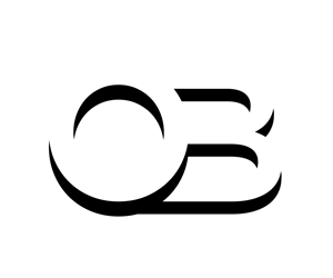 Diseño de Logo por JHG para este proyecto | Diseño: #2833514