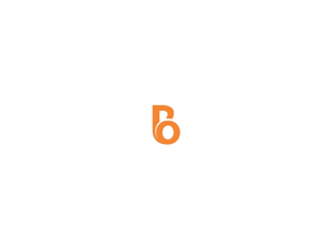 Diseño de Logo por Savitra para este proyecto | Diseño: #2833544