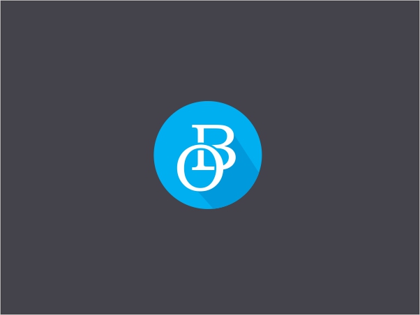 Design de Logo par Savitra pour ce projet | Design #2833654
