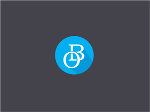 Diseño de Logo por Savitra para este proyecto | Diseño: #2833654