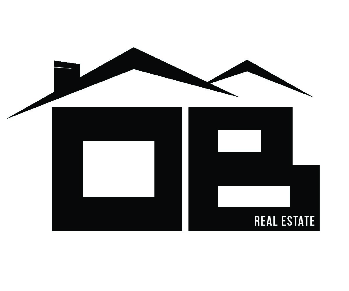 Logo-Design von RAFX DESIGN für dieses Projekt | Design #2833557