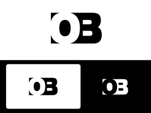Diseño de Logo por H4R5Z para este proyecto | Diseño: #2835666