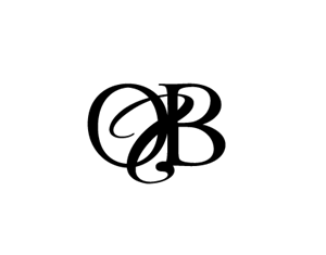 Logo-Design von thepractice für dieses Projekt | Design: #2836551
