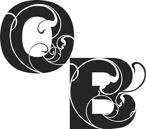 Design de Logo par Sandro pour ce projet | Design #2845952