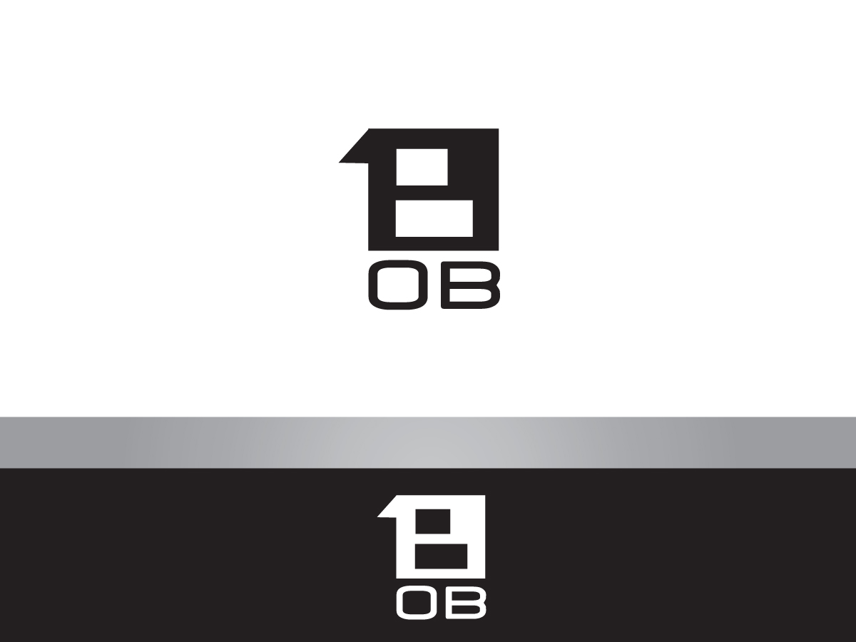 Logo-Design von rootee für dieses Projekt | Design #2843833