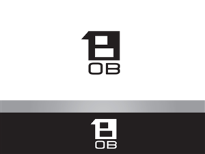 Logo Design by rootee for this project | Design: #2843833