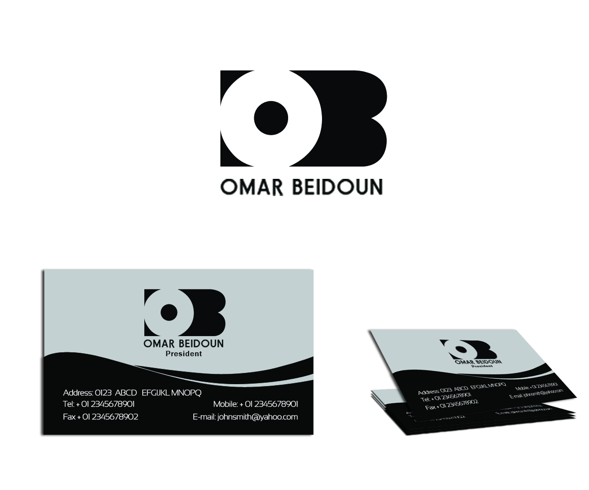 Logo Design by polj designs for this project | Design #3095263