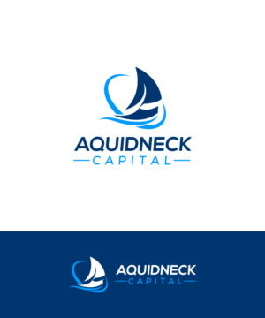 Logo Design by victipedia