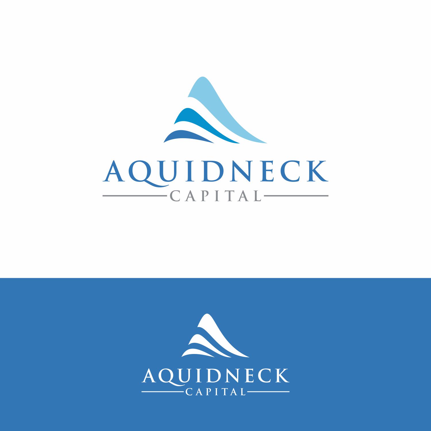 Logo Design by pujiono 2 for this project | Design #18828007