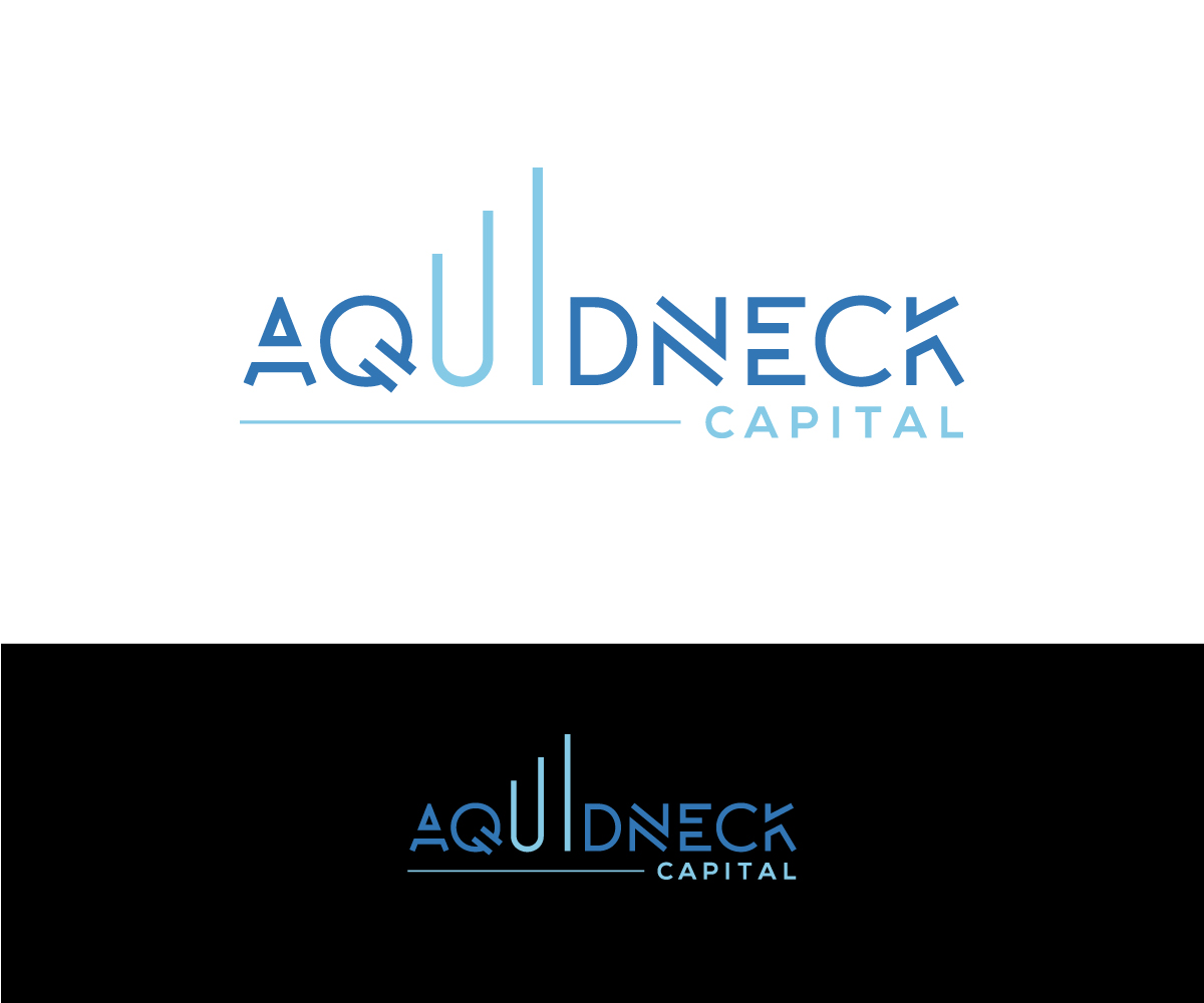 Logo Design by CooperCreates for this project | Design #18835071