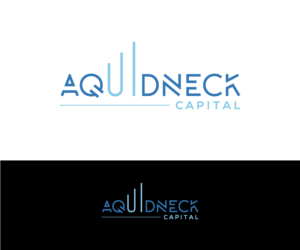 Logo Design by CooperCreates for this project | Design #18835071