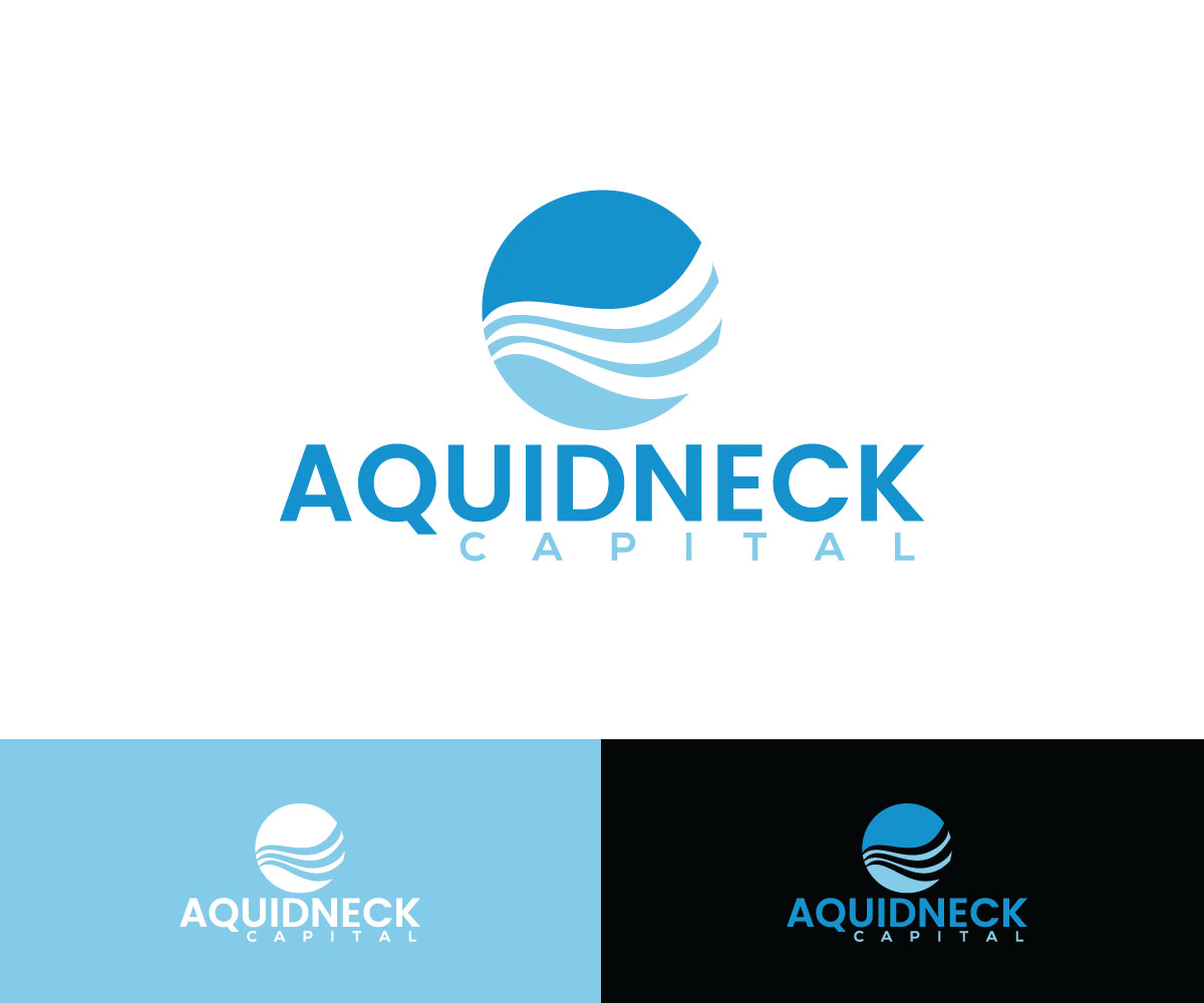 Logo Design by designmind78 for this project | Design #18842197