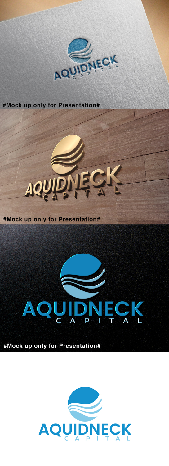 Logo Design by designmind78 for this project | Design #18842198