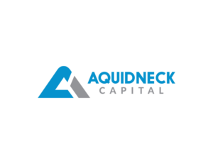 Logo Design by Eric 15 for this project | Design #18824784