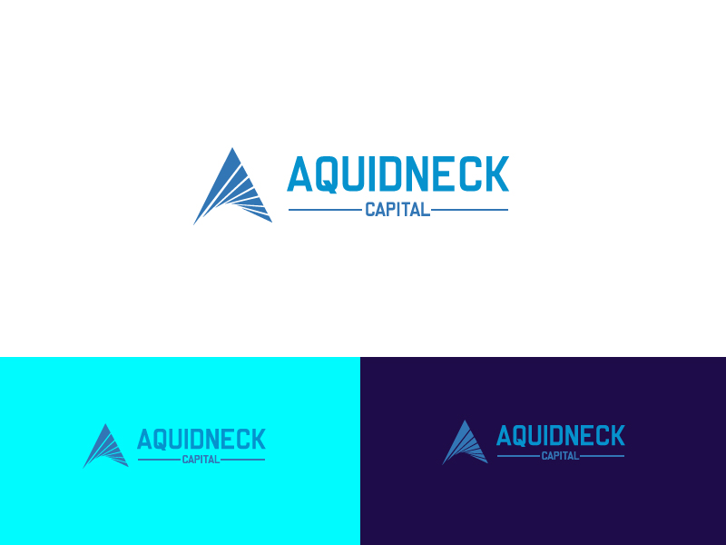 Logo Design by Trisha Akter for this project | Design #18847929