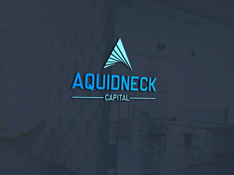 Logo Design by Trisha Akter for this project | Design #18847930