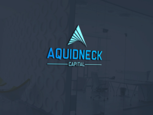 Design de Logo par Trisha Akter pour ce projet | Design : #18847930