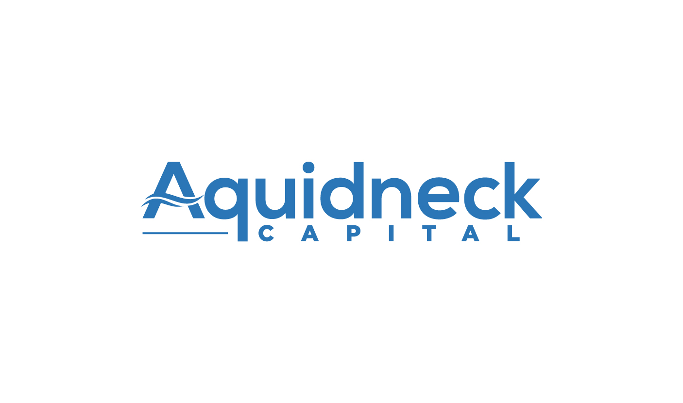 Logo Design by JulienneBalma for this project | Design #18831281