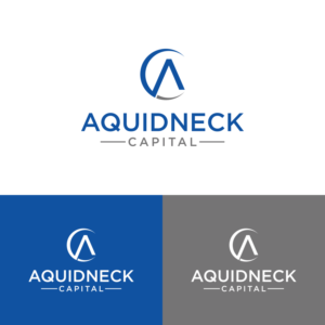 Logo Design by AZart