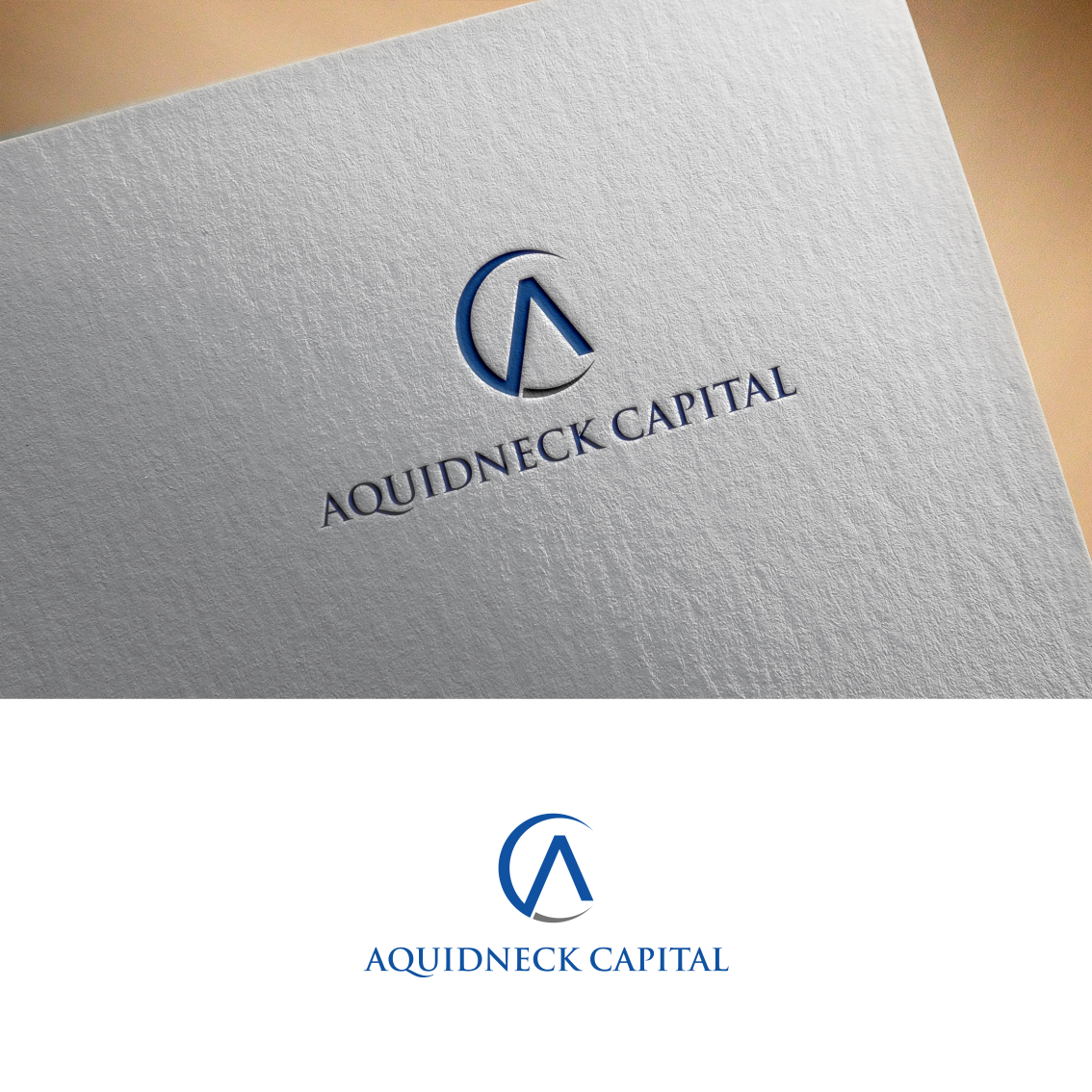Logo Design by AZart for this project | Design #18859804