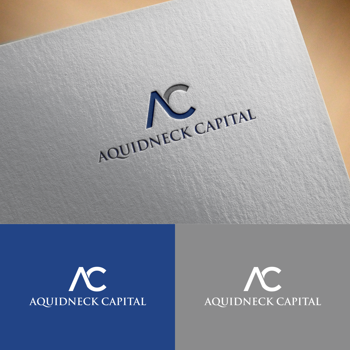 Logo Design by AZart for this project | Design #18859848