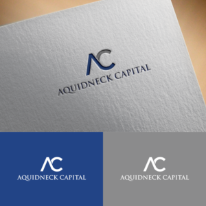 Design de Logo par AZart pour ce projet | Design : #18859848