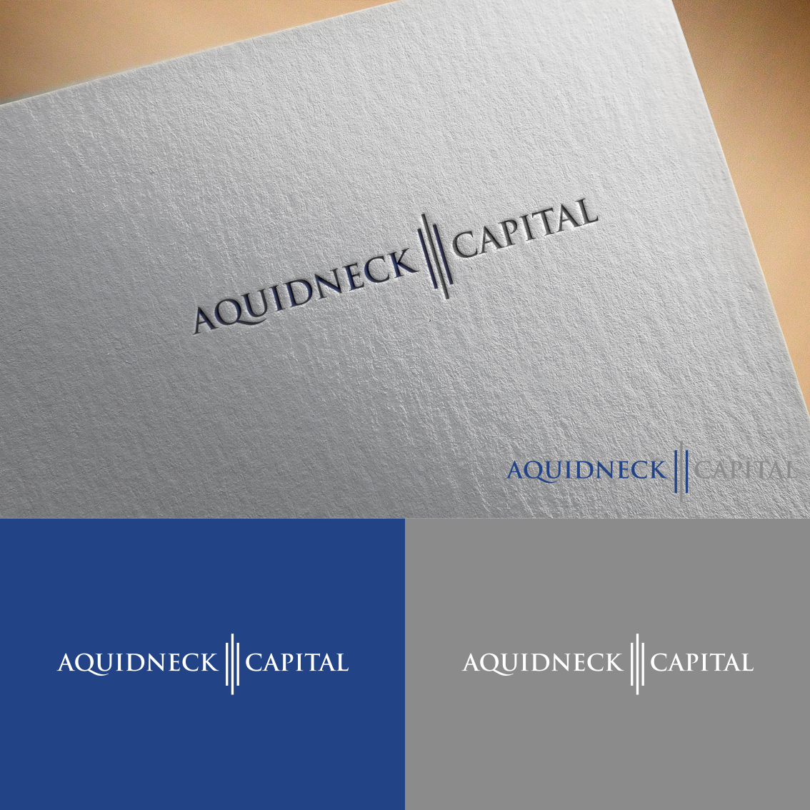 Logo Design by AZart for this project | Design #18859893