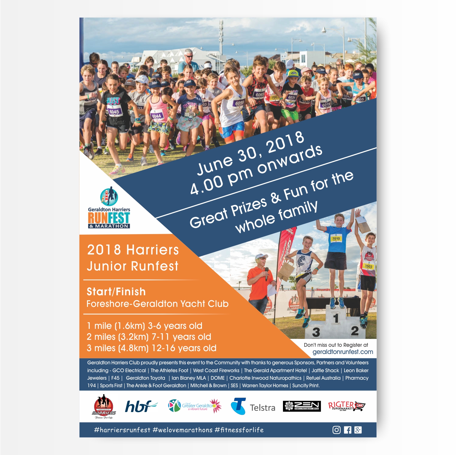Design de Poster par DezineSolution pour Zen Events & Photography Services | Design #18885648