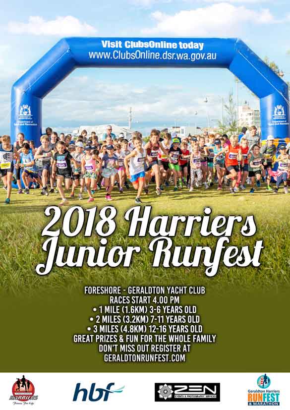 Poster Design by b4dewo for Zen Events & Photography Services | Design #18858251