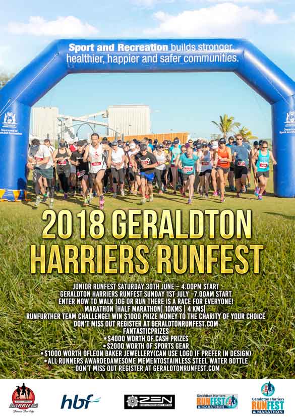 Poster Design by b4dewo for Zen Events & Photography Services | Design #18858533