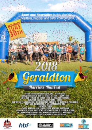 Poster Design by b4dewo for Zen Events & Photography Services | Design #18879897