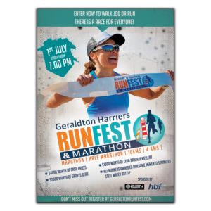 Poster Design by anditommi79 for Zen Events & Photography Services | Design #18837663