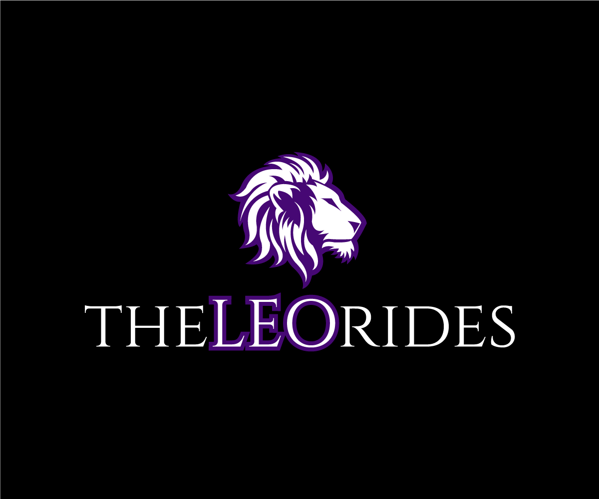 Logo Design by Sergio Coelho for this project | Design #18939104