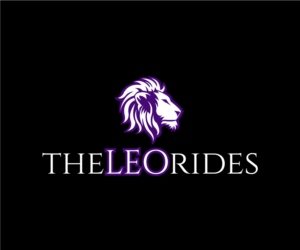 Design de Logo par Sergio Coelho pour ce projet | Design : #18939104