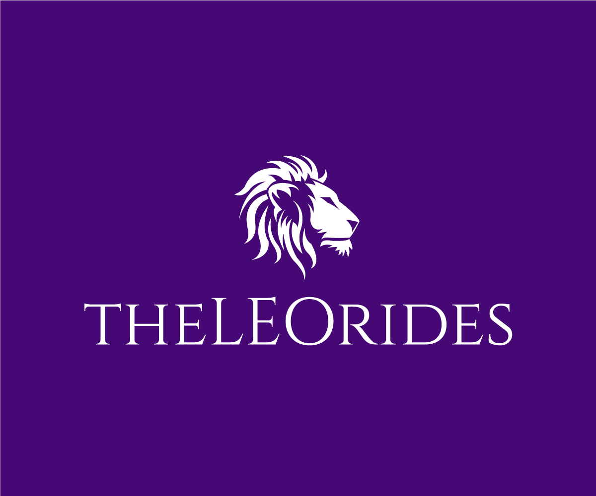 Diseño de Logo por Sergio Coelho para este proyecto | Diseño #18939105