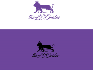 Logo Design by slaven.kopitovic for this project | Design #18948955