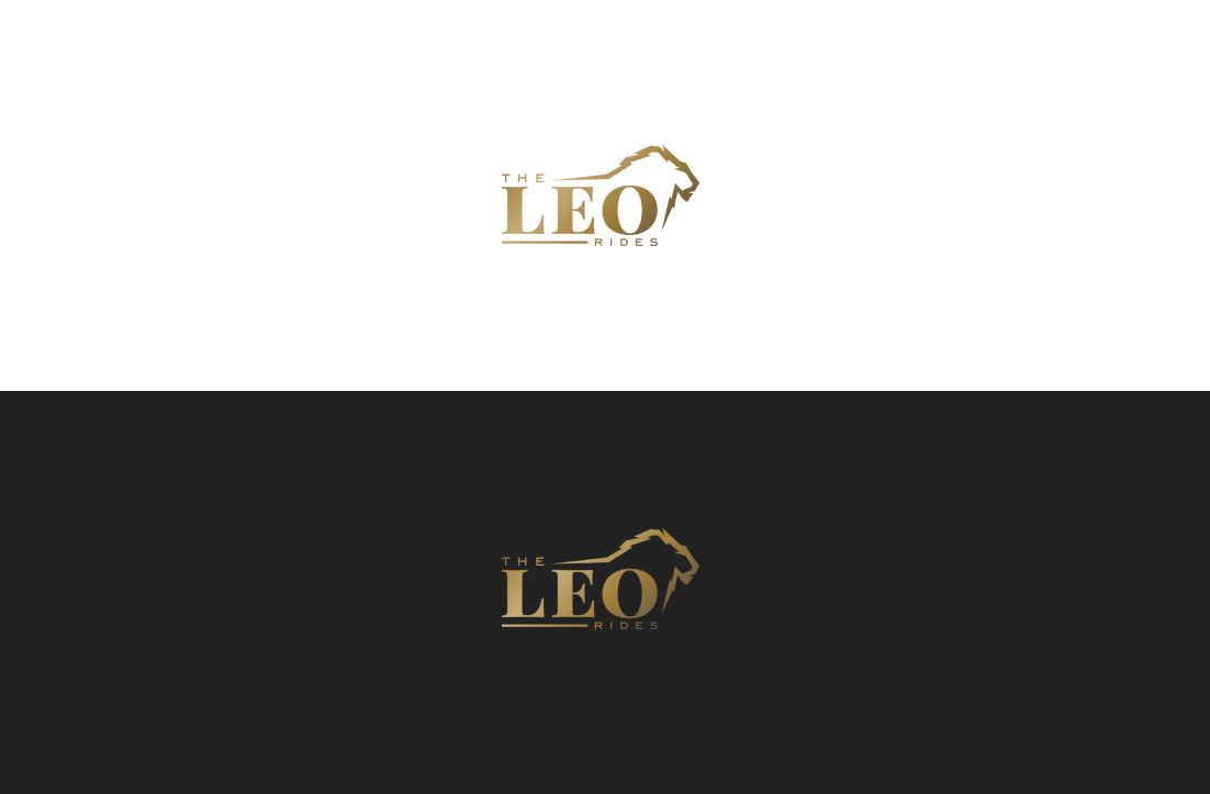 Design de Logo par GLDesigns pour ce projet | Design #18902044