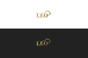 Logo Design by GLDesigns for this project | Design #18902044