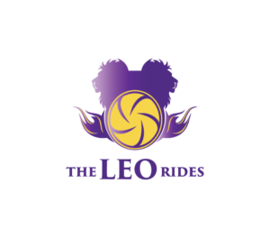 Logo Design by Preethu for this project | Design: #18908355