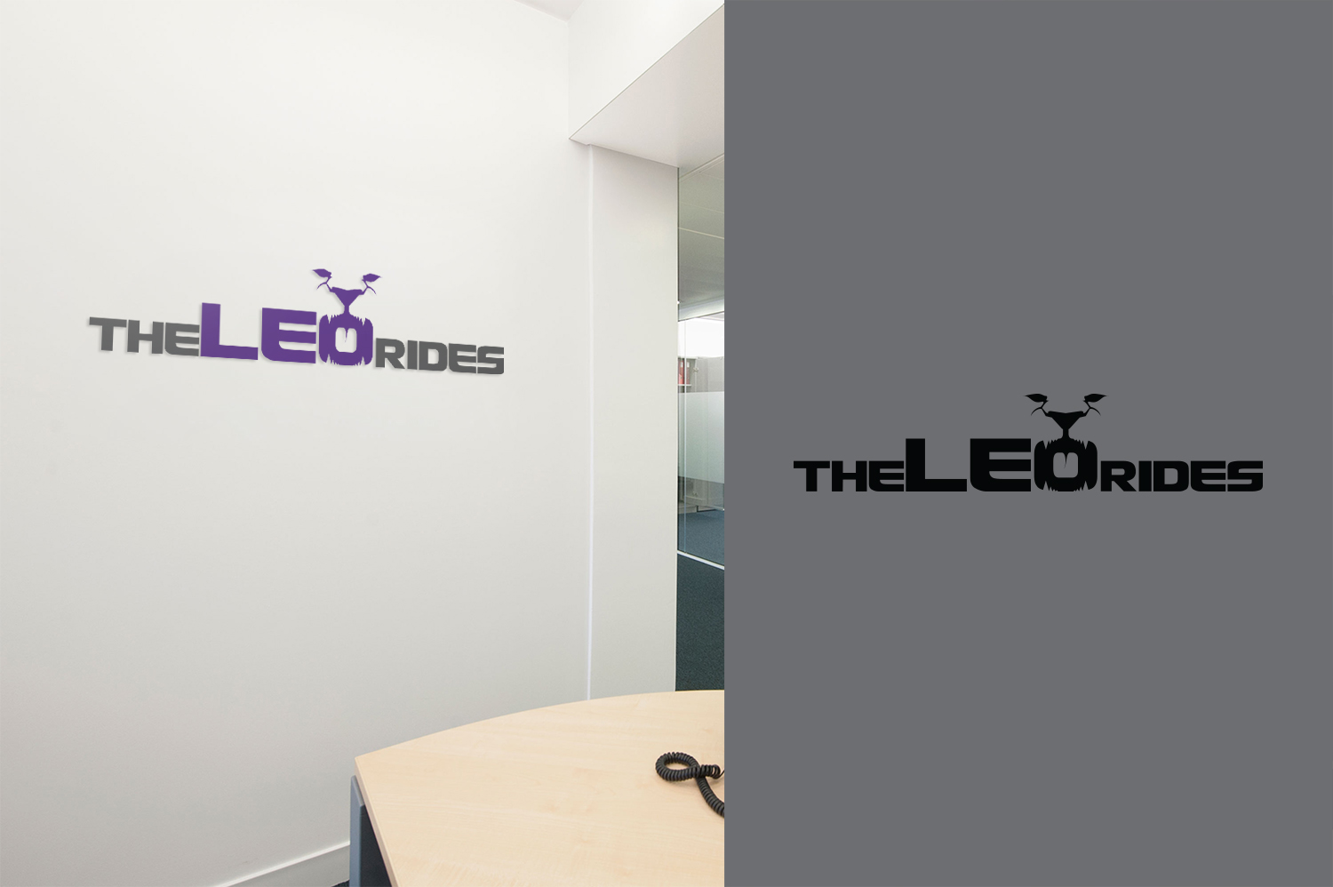 Diseño de Logo por Grafactory para este proyecto | Diseño #18942332