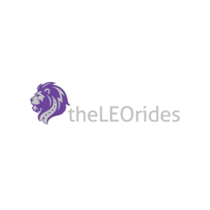 Logo Design by Nguyenthetao