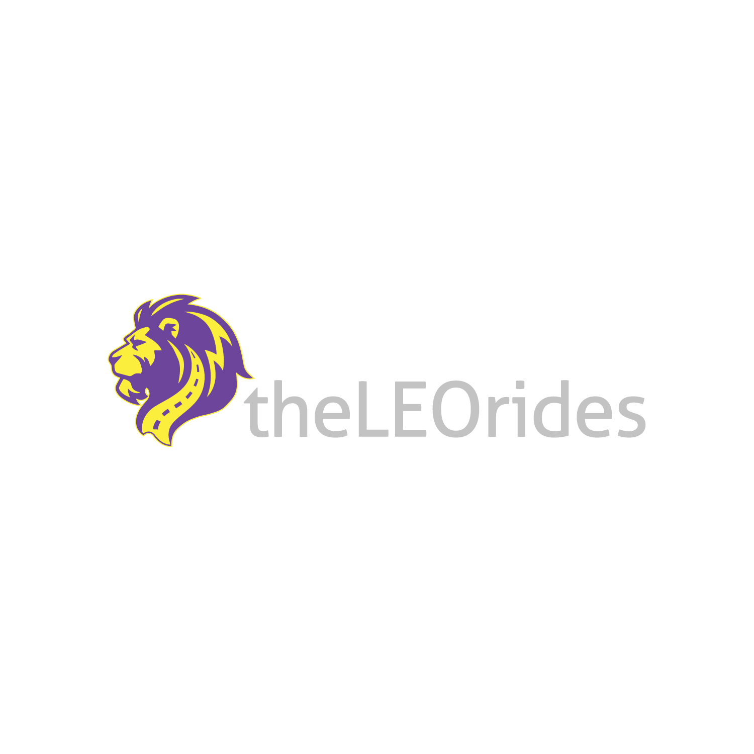Logo Design by Nguyenthetao for this project | Design #18915854