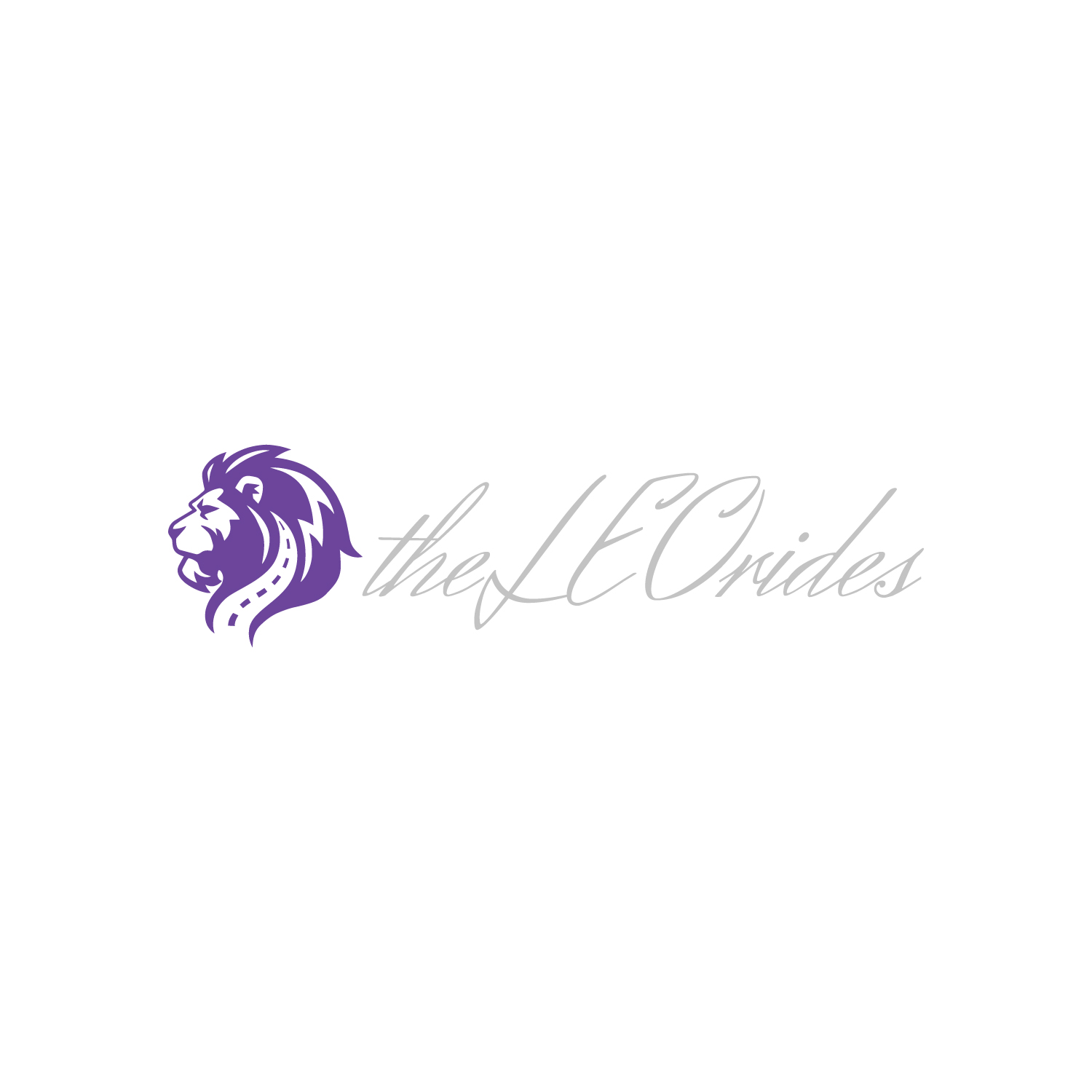 Logo-Design von Nguyenthetao für dieses Projekt | Design #18915855