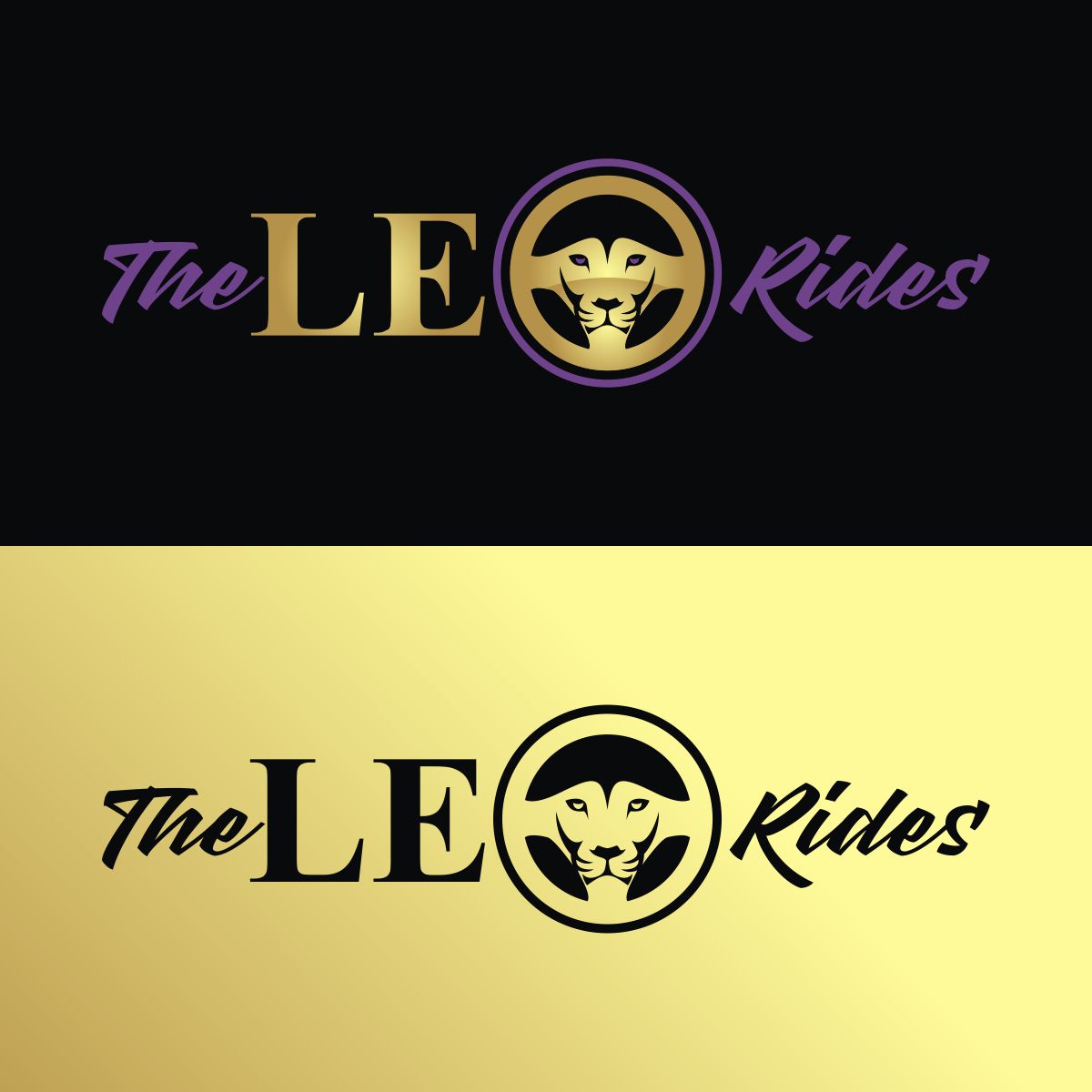 Design de Logo par Kreative Fingers pour ce projet | Design : #18915810