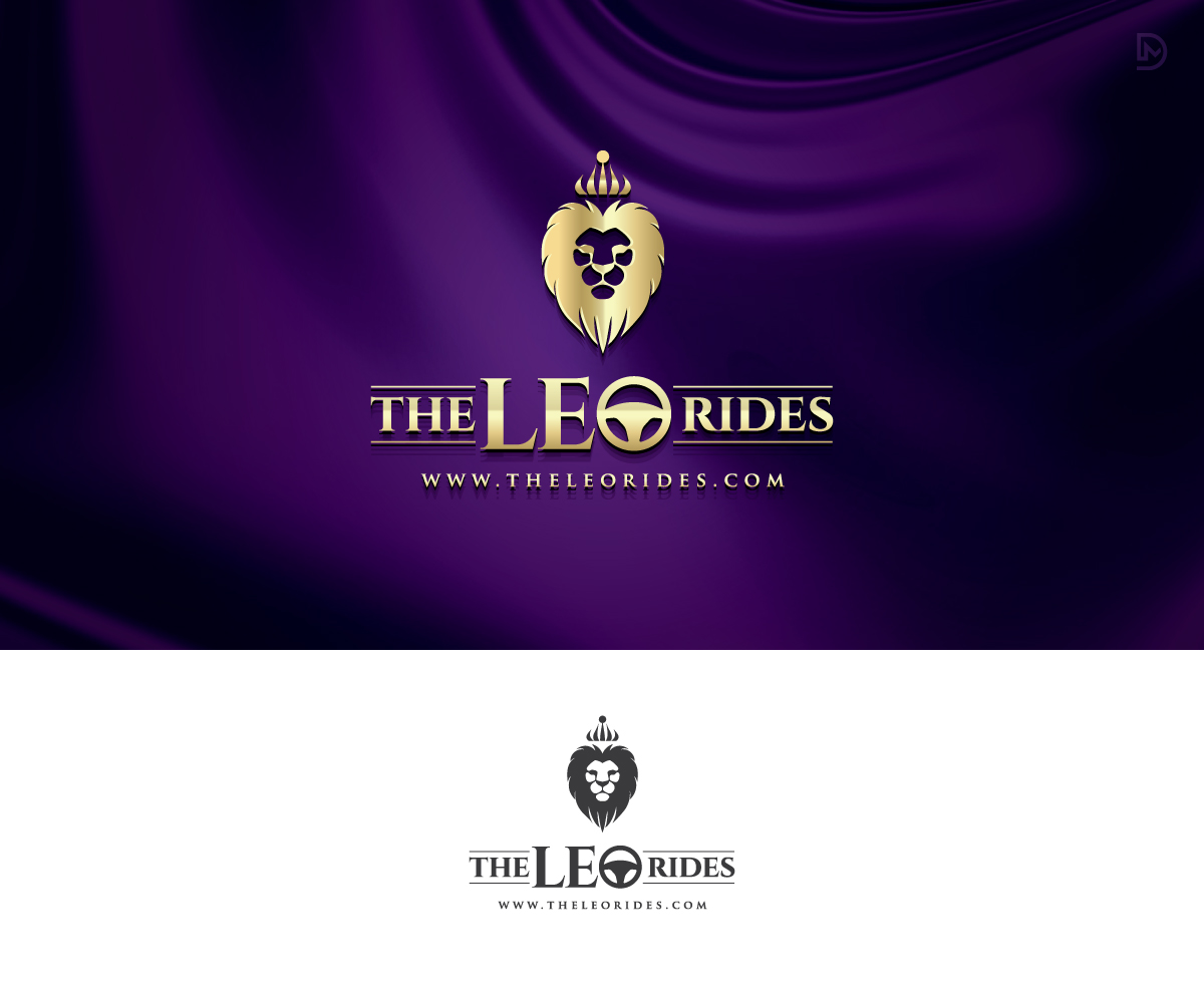 Logo Design by D_Mantra for this project | Design #18909474