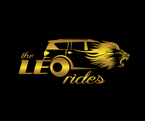 Design de Logo par Soul Light pour ce projet | Design : #18914061