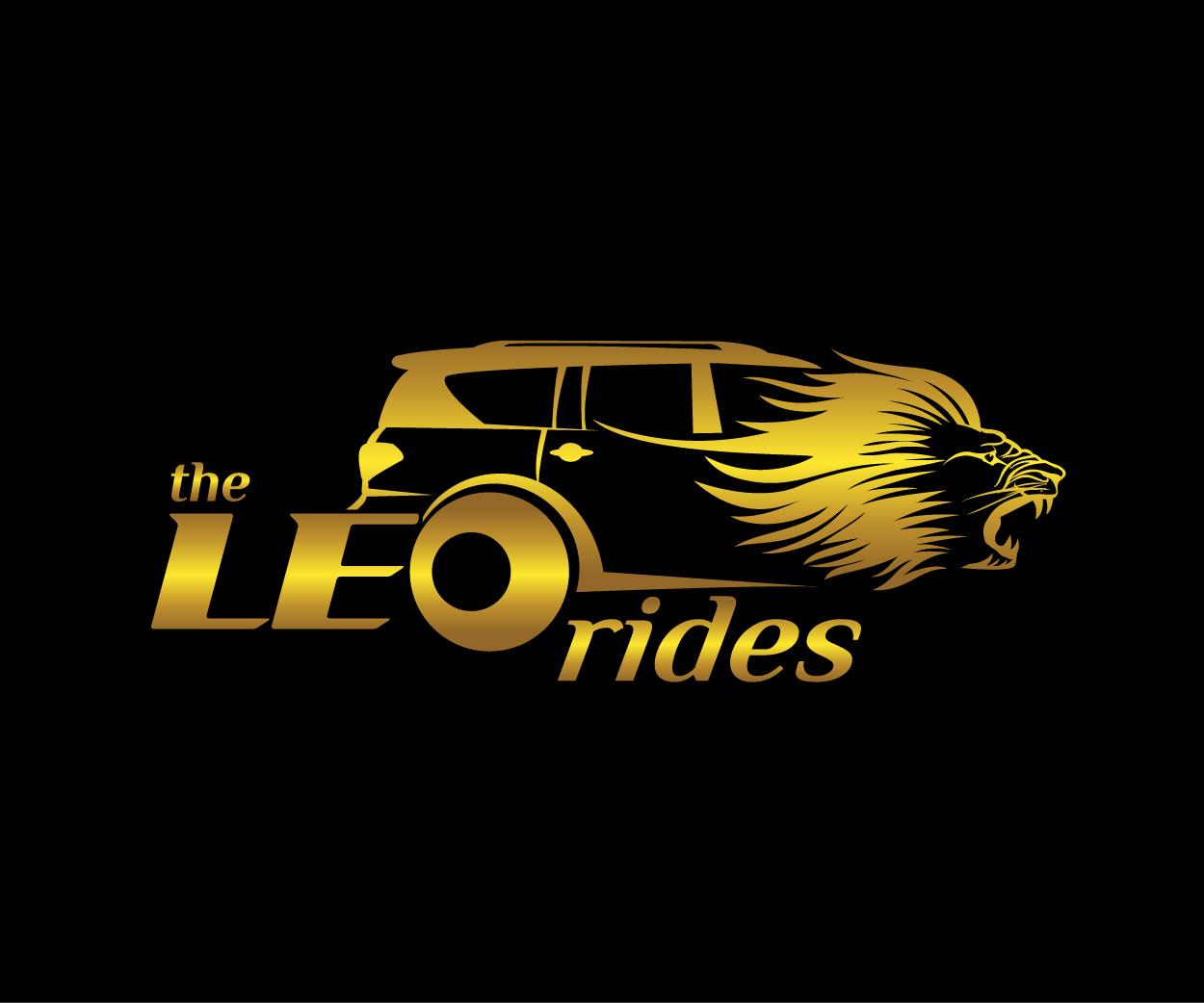 Diseño de Logo por Soul Light para este proyecto | Diseño #18914062