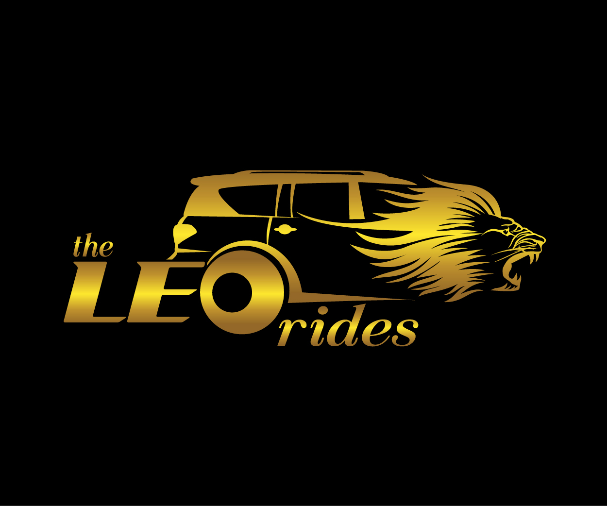 Diseño de Logo por Soul Light para este proyecto | Diseño #18914063